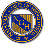National_Guild_Hypnotists_Nell Rose
